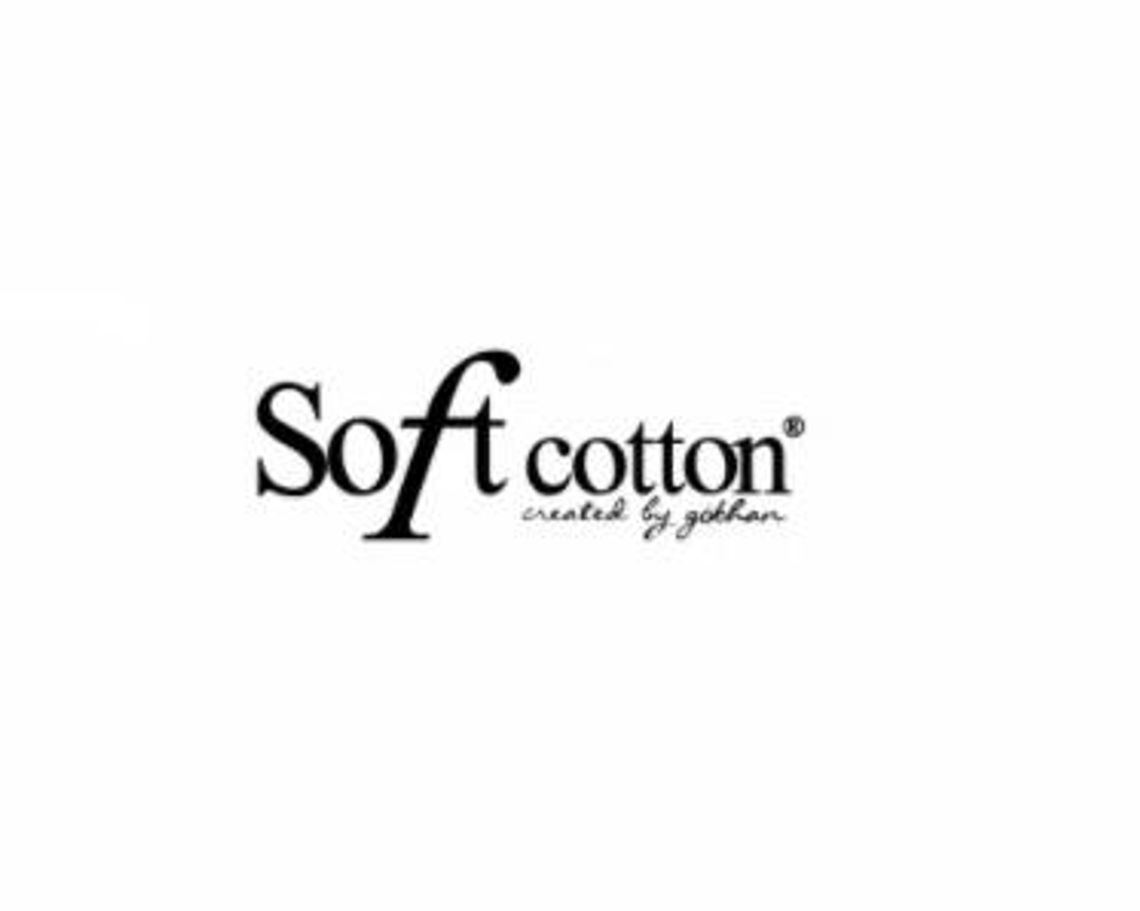 SoftCotton.pl - ekskluzywne szlafroki, ręczniki i pidżamy SoftCotton.pl - ekskluzywne szlafroki, ręczniki i pidżamy