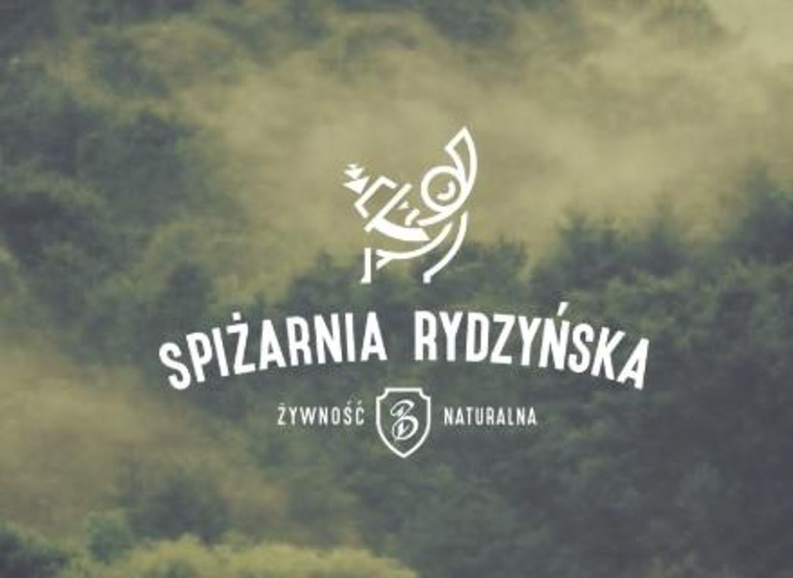 Spiżarnia Rydzyńska - sklep z naturalną żywnością Spiżarnia Rydzyńska - sklep z naturalną żywnością