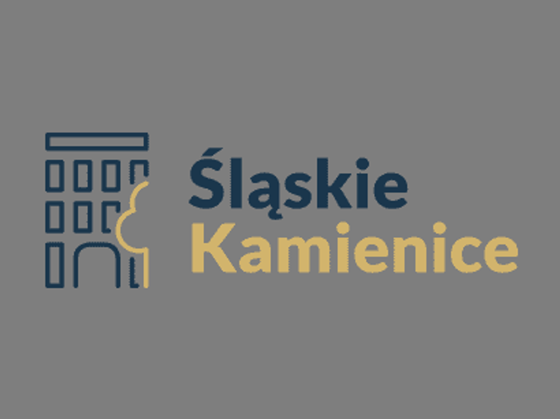 Sprzedaż kamienic - Śląskie Kamienice S.A.