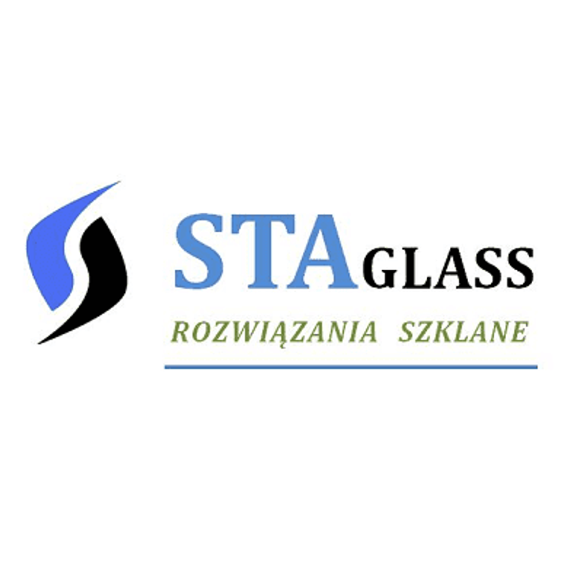 STAglass STAglass