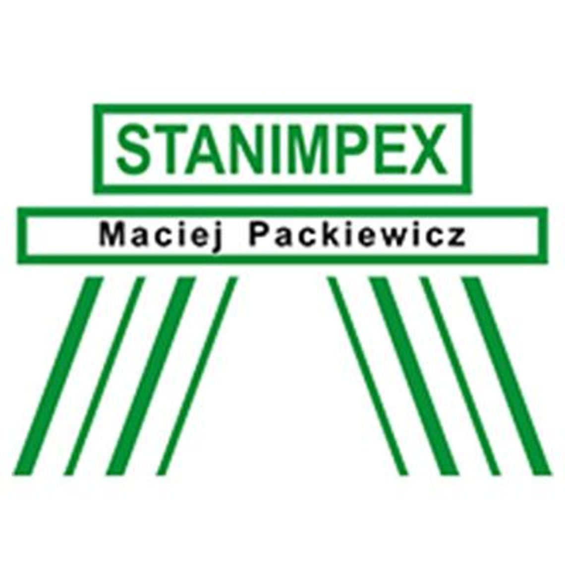 Stanimpex - dysze do opryskiwaczy Lechler Stanimpex - dysze do opryskiwaczy Lechler