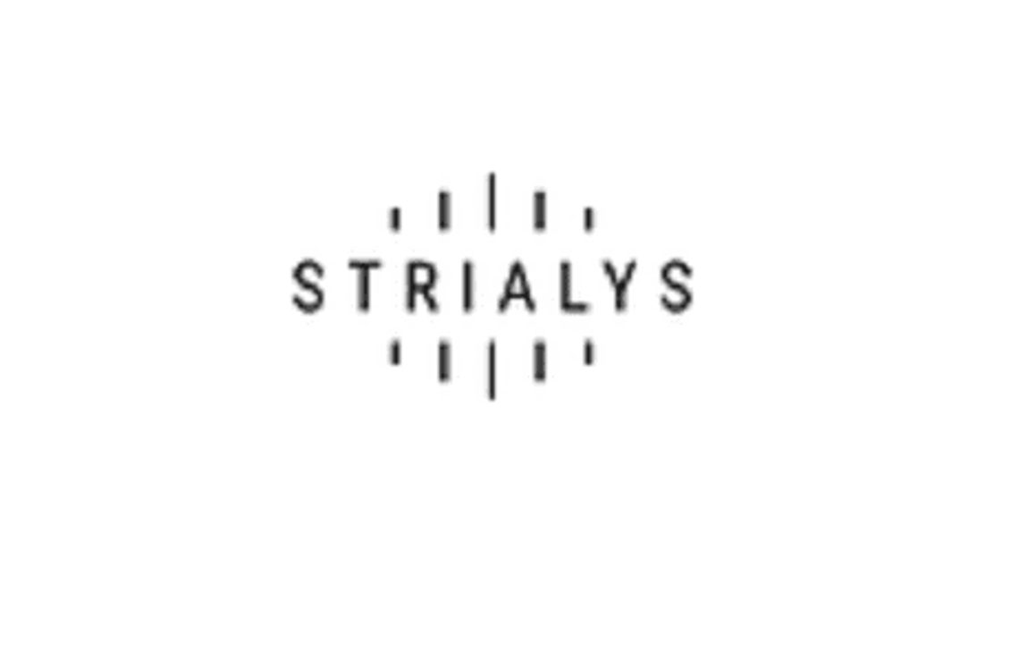 Strialys