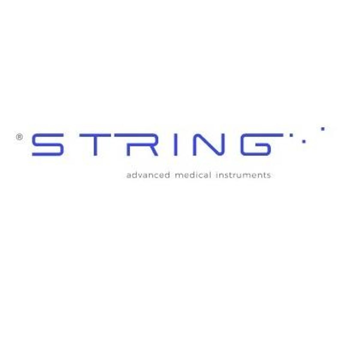 String Polska Sp. z o.o. / String Polska Ltd String Polska Sp. z o.o. / String Polska Ltd