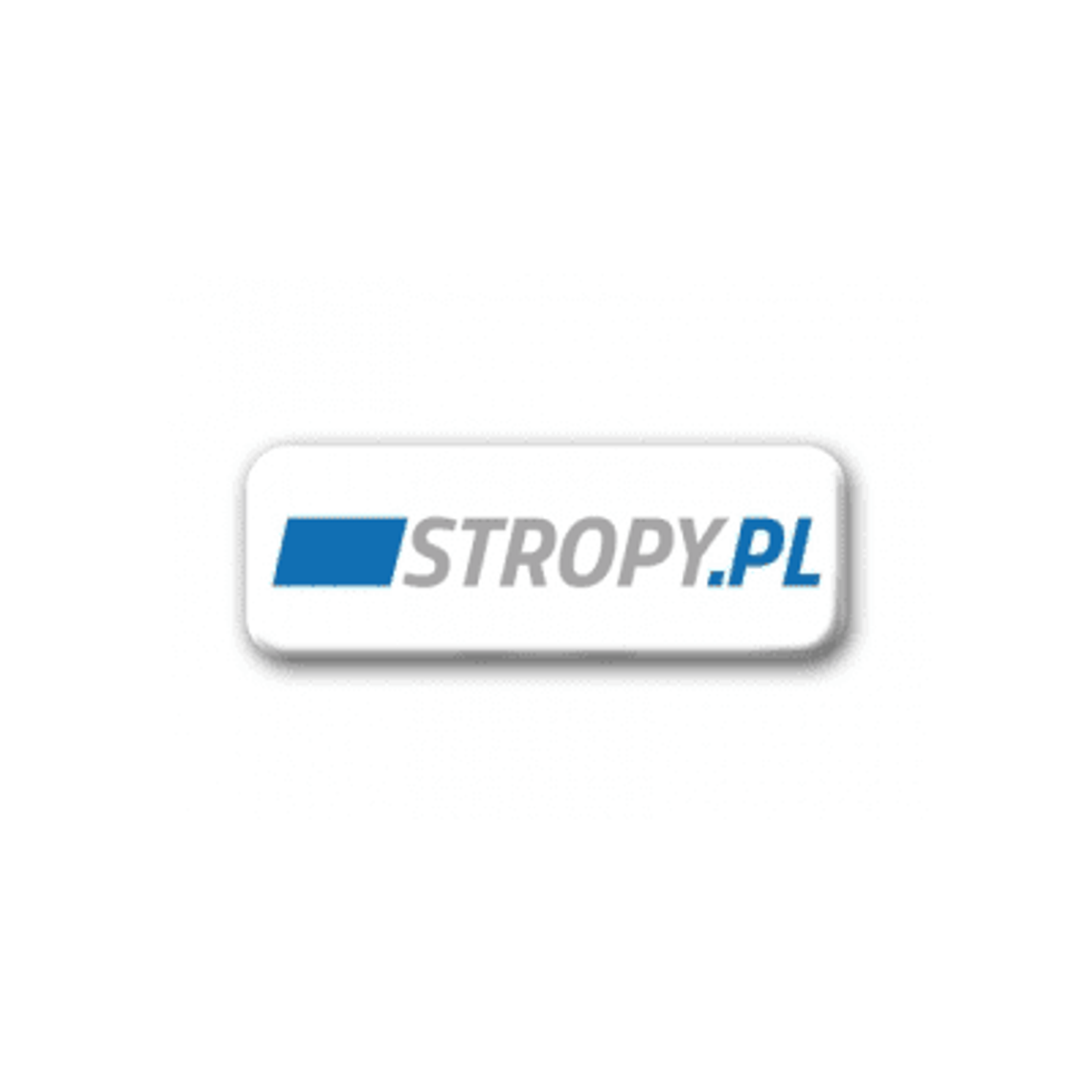 Stropy.pl - systemy stropowe, wycena, gotowe projekty