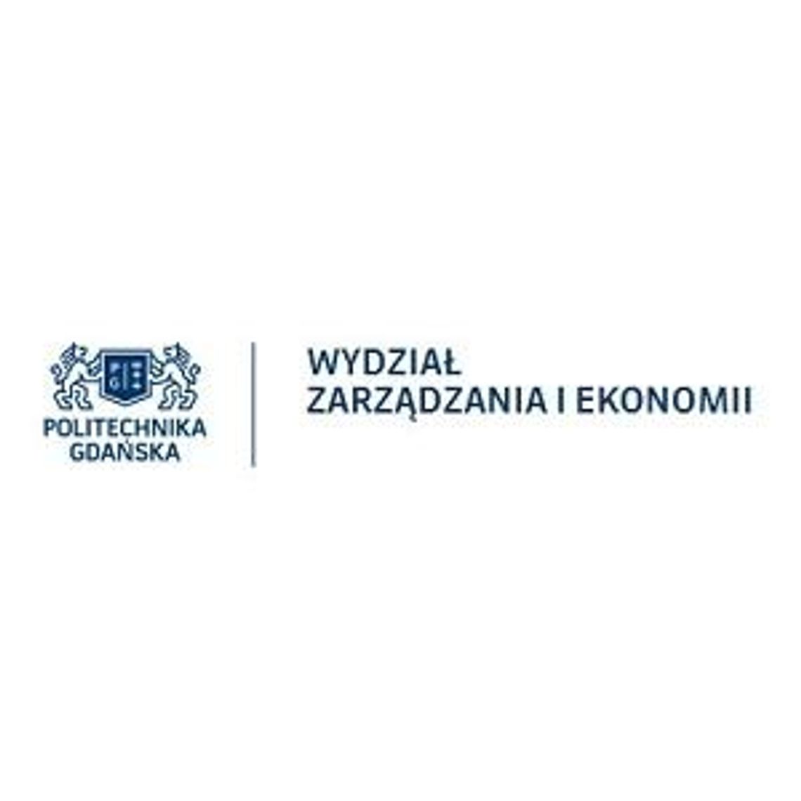 Studia podyplomowe w Gdańsku - WZiE PG