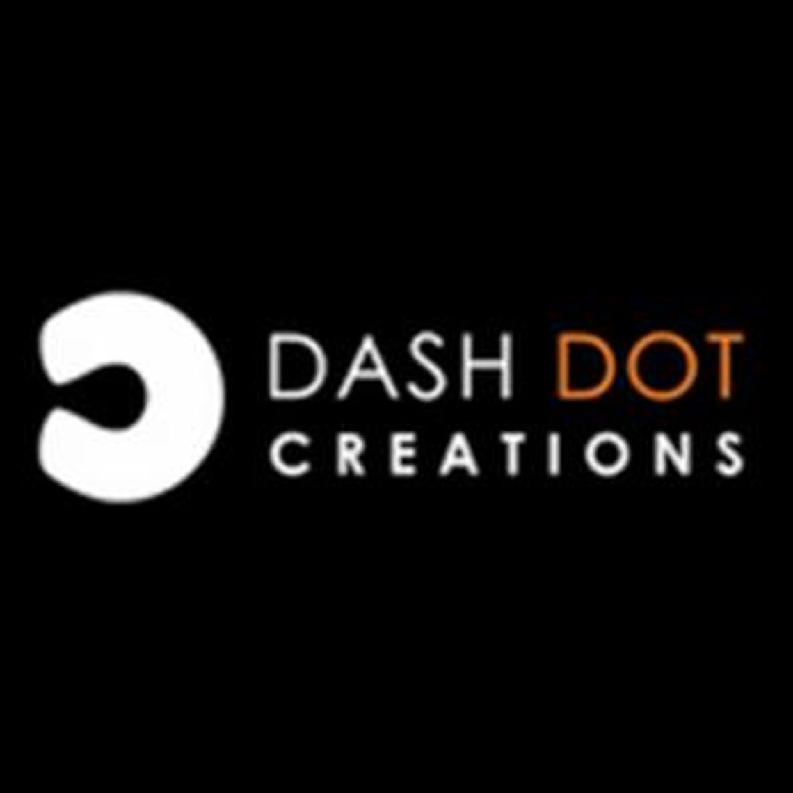 Studio animacji - Dash Dot Creations