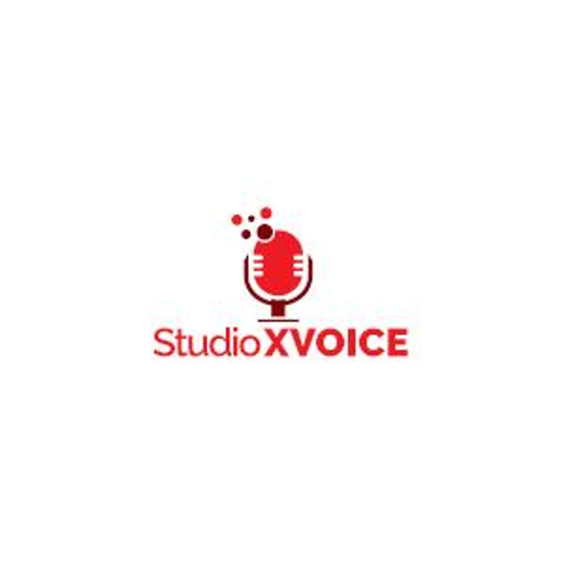Studio lektorskie - Xvoice Studio lektorskie - Xvoice