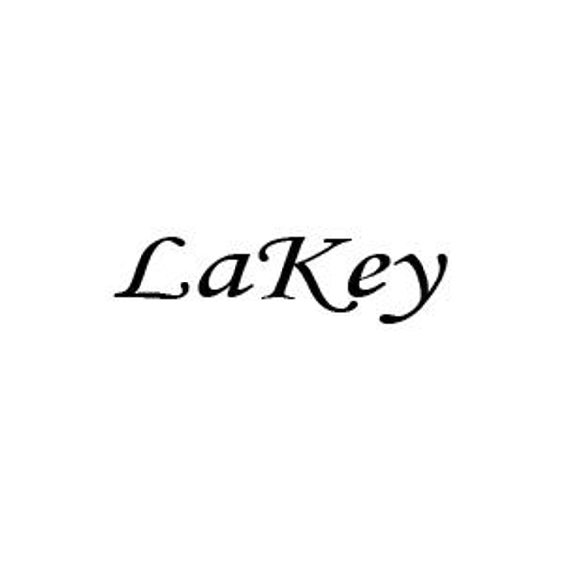Sukienki damskie - LaKey Sukienki damskie - LaKey