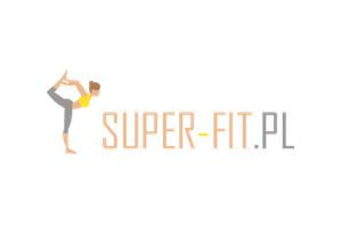 SuperFit