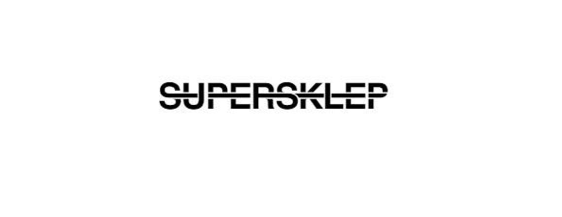 SuperSklep - sklep z odzieżą streetwear