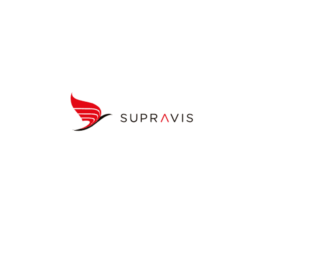 SUPRAVIS