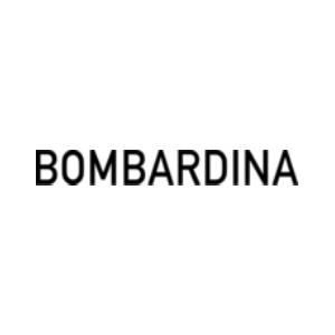 Swetry męskie - Bombardina