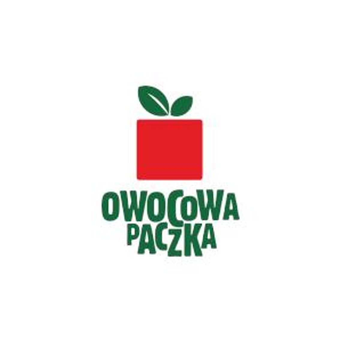 Świeże owoce prosto z sadów - Owocowa Paczka Świeże owoce prosto z sadów - Owocowa Paczka