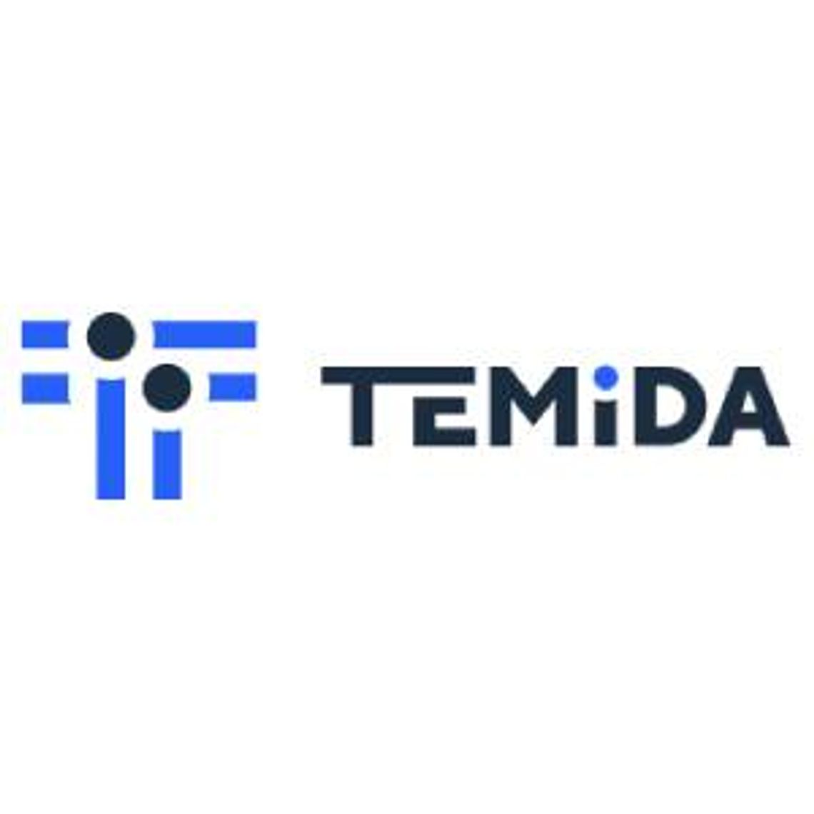 System CRM - Temida