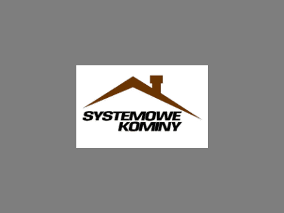 systemowekominy - Wkłady do kominów, kominy ceramiczne i stalowe systemowekominy - Wkłady do kominów, kominy ceramiczne i stalowe