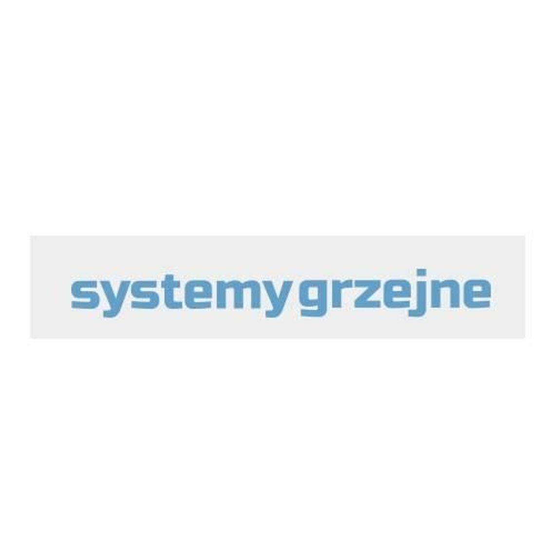 SystemyGrzejne.pl - technika grzewcza SystemyGrzejne.pl - technika grzewcza