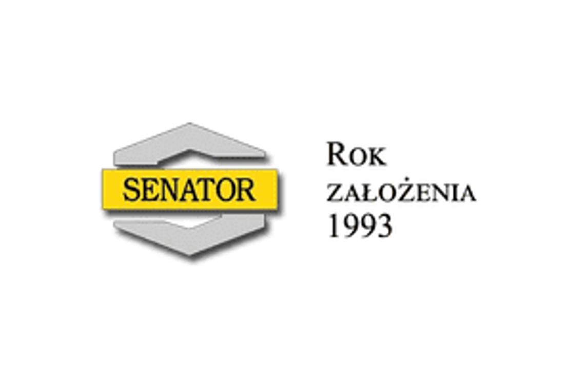 Szafy Senator