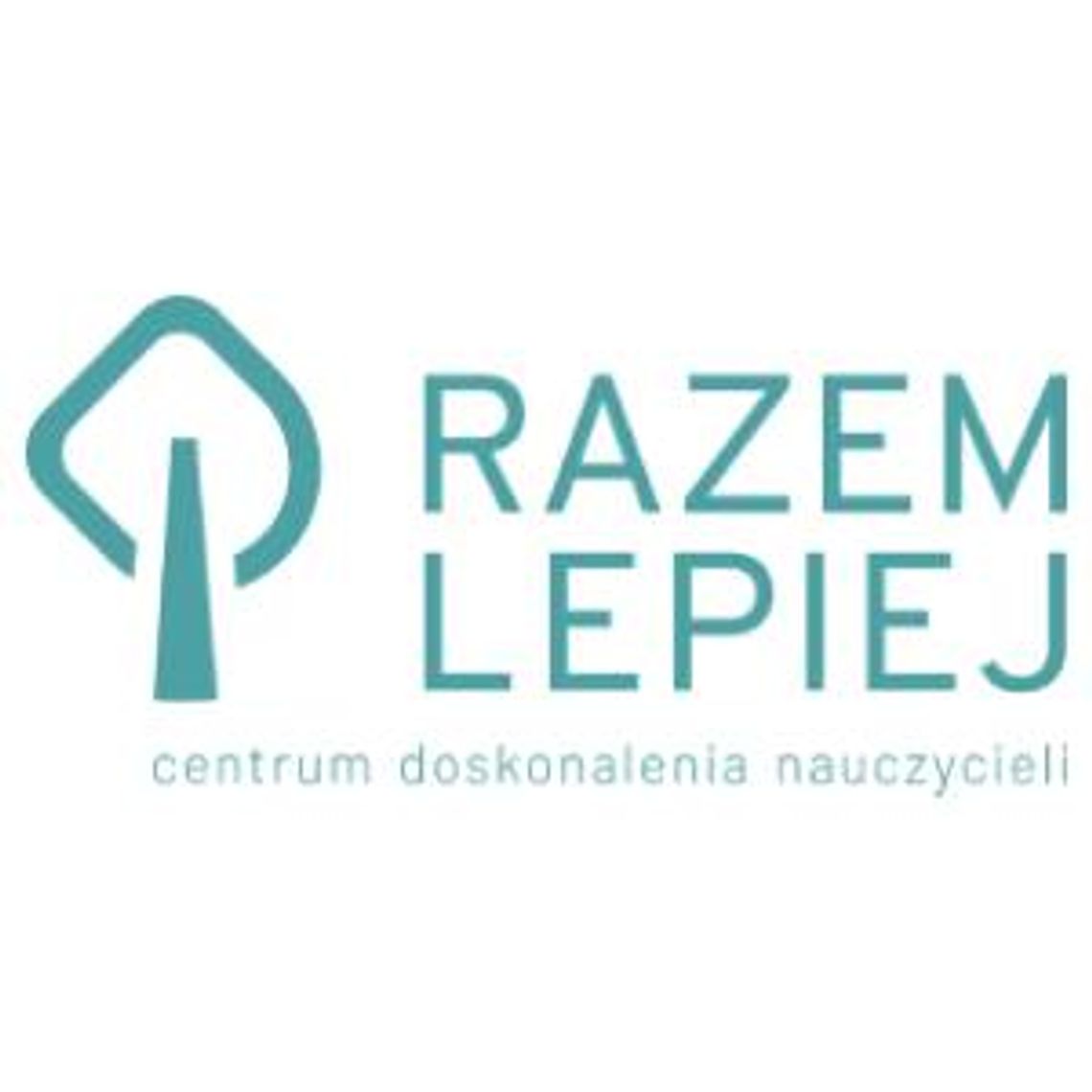 Szkolenia dla nauczycieli - RAZEM LEPIEJ