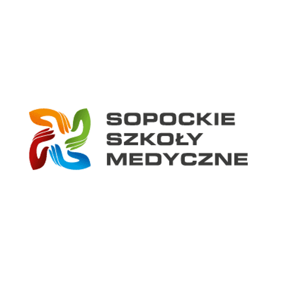 Szkoły Medyczne - rekrutacja