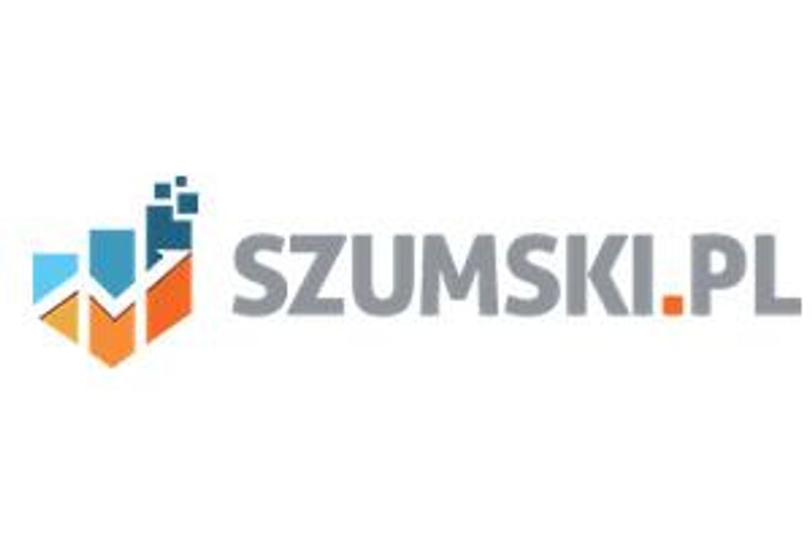 Szumski