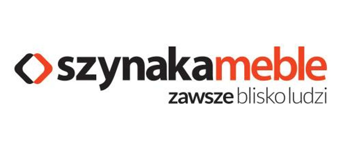 Szynaka Meble sp. z o.o.