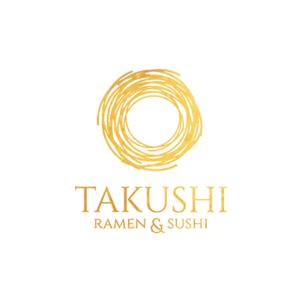 Takushi Sushi