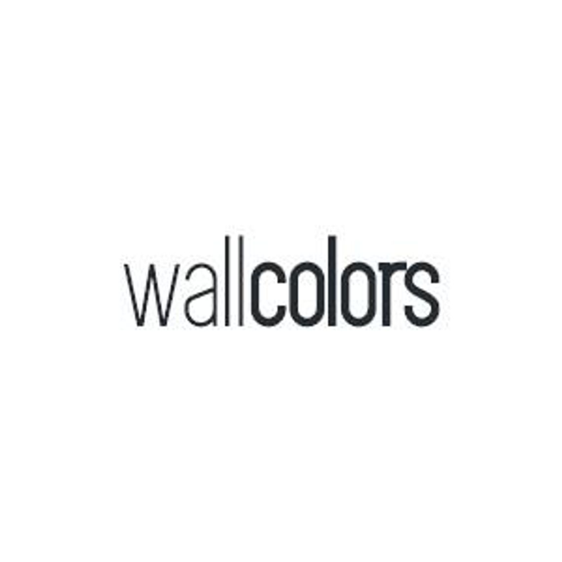 Tapety - Wallcolors