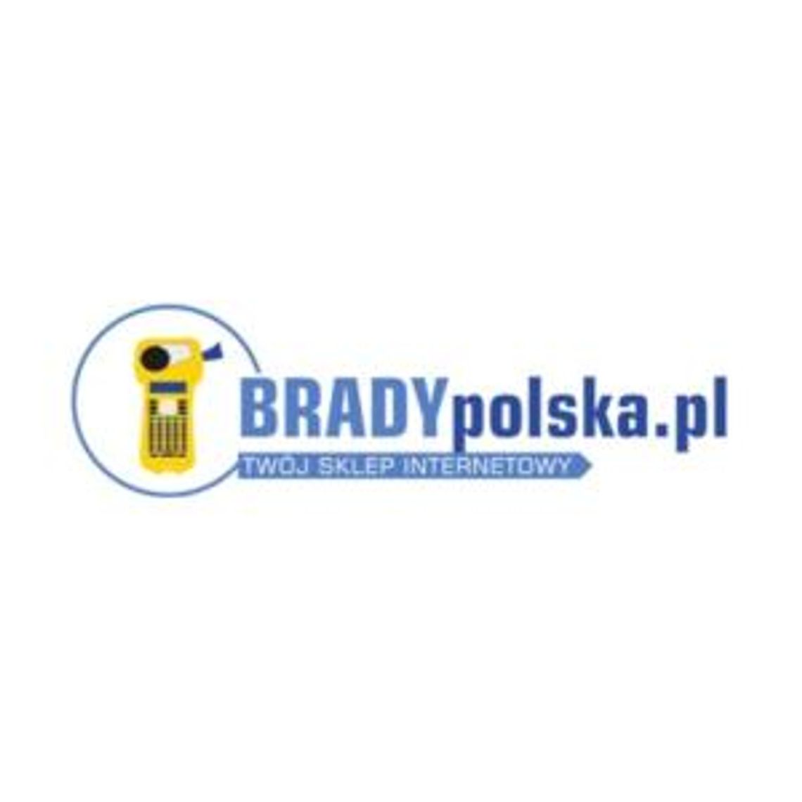 Taśmy do drukarek - Brady Polska Taśmy do drukarek - Brady Polska