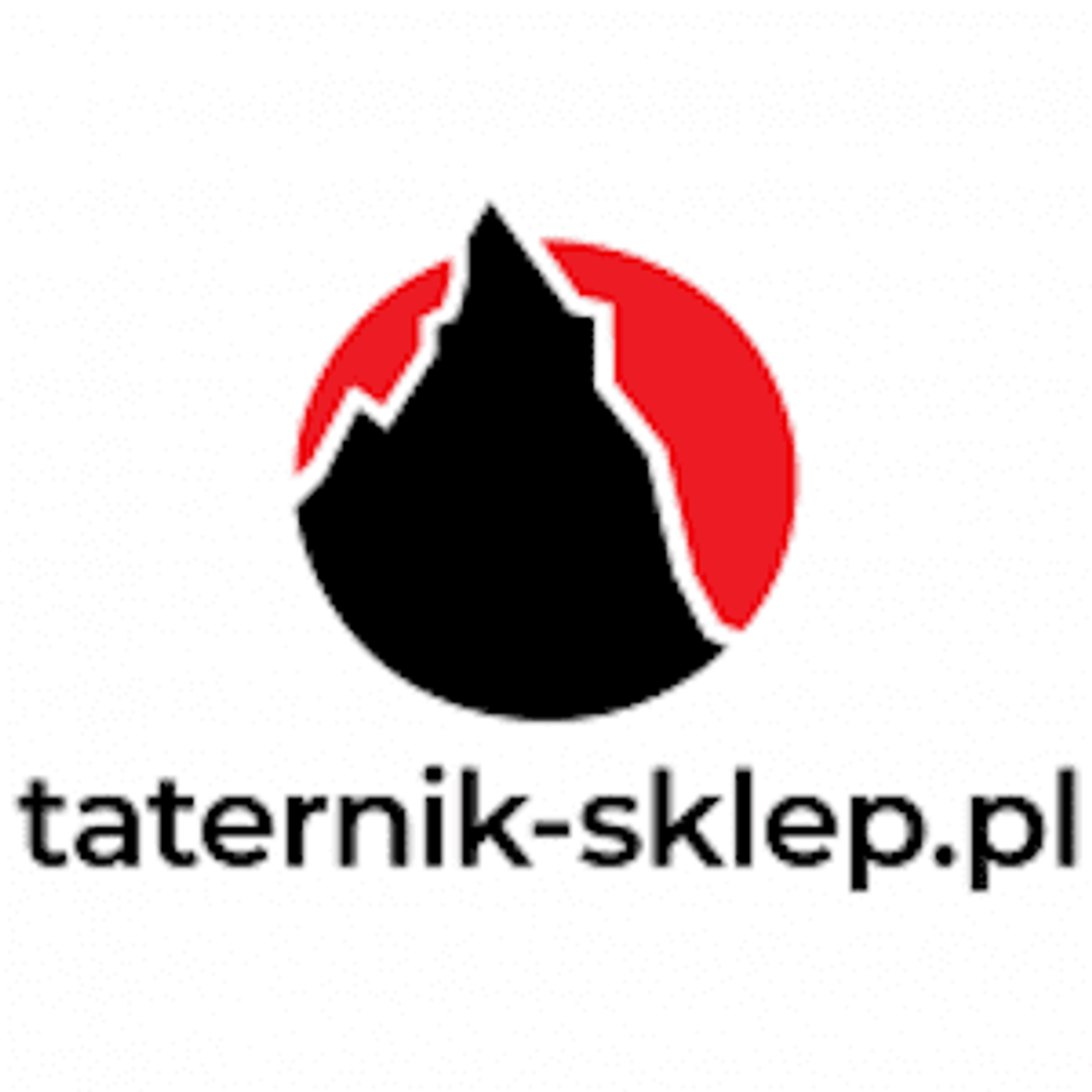 Taternik Sklep Górski