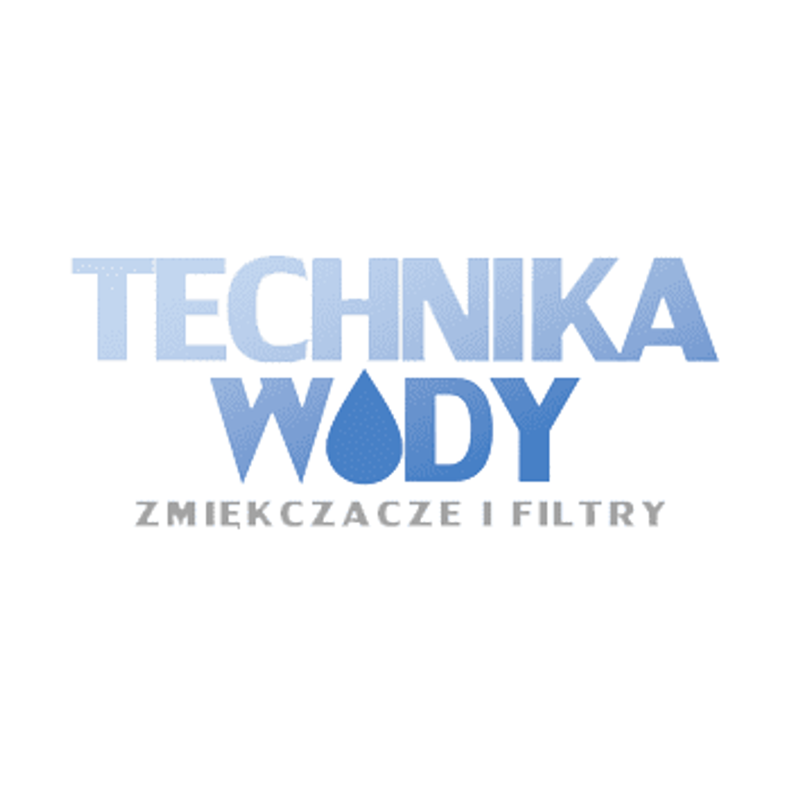 TECHNIKA WODY