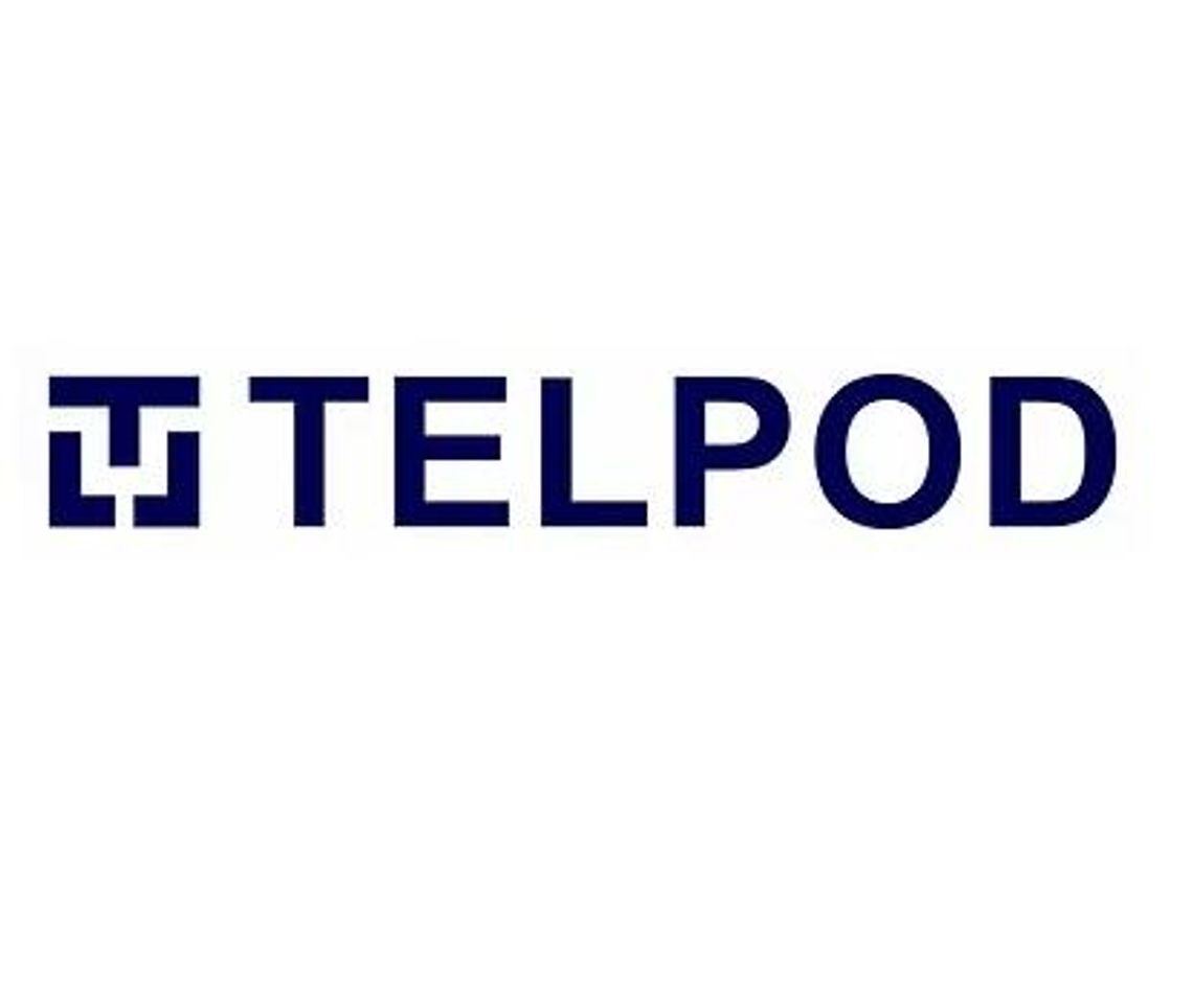 Telpod - rezystory mocy