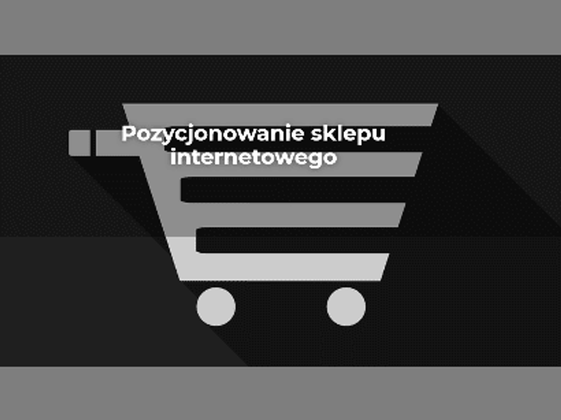 Teraz SEO - pozycjonowanie stron