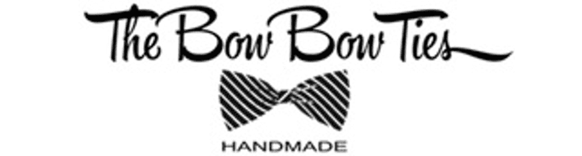 thebowbowties.com