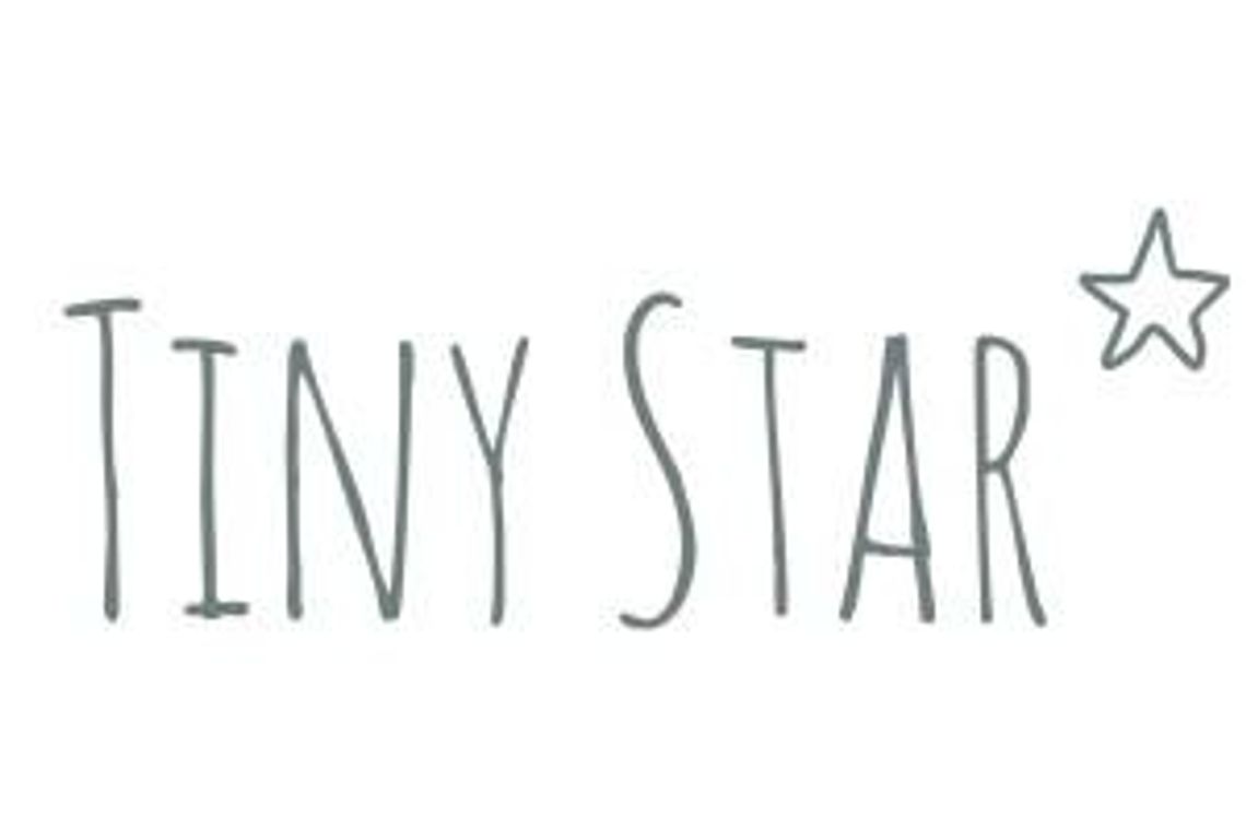 TINY STAR "PIK JAKUB RODZIK"