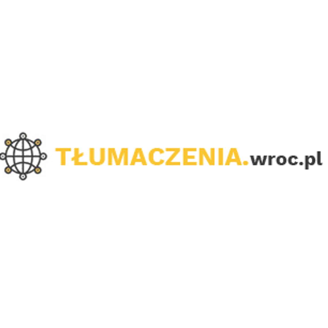 Tlumaczenia.wroc.pl