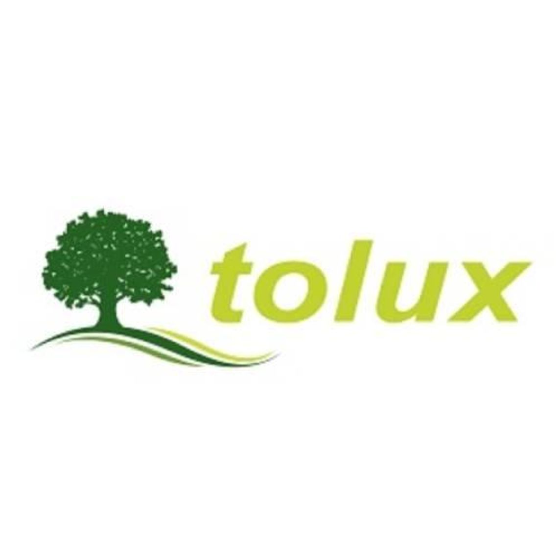 Tolux.pl - produkty i akcesoria drewniane Tolux.pl - produkty i akcesoria drewniane