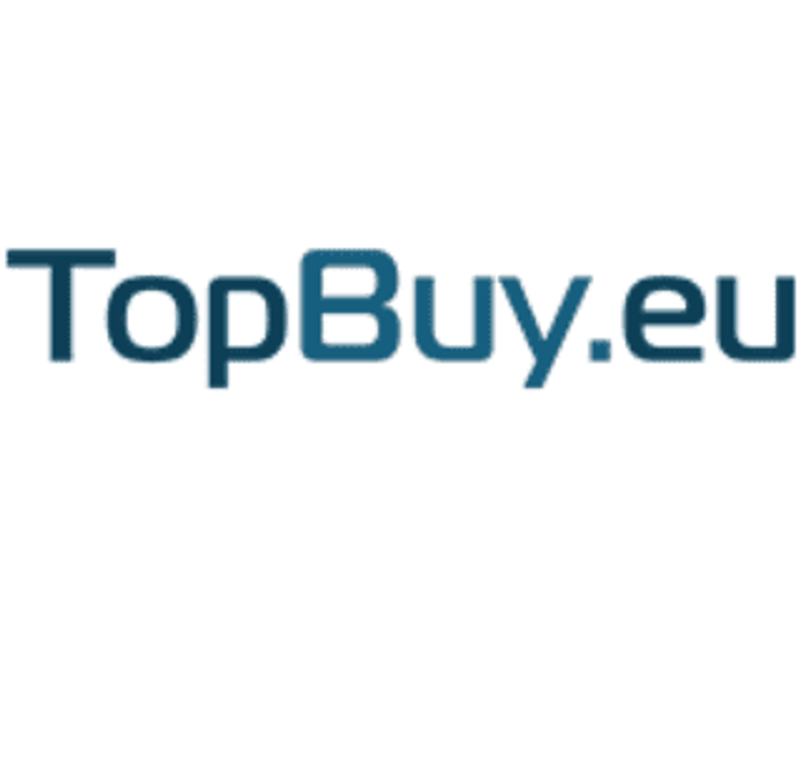 TopBuy