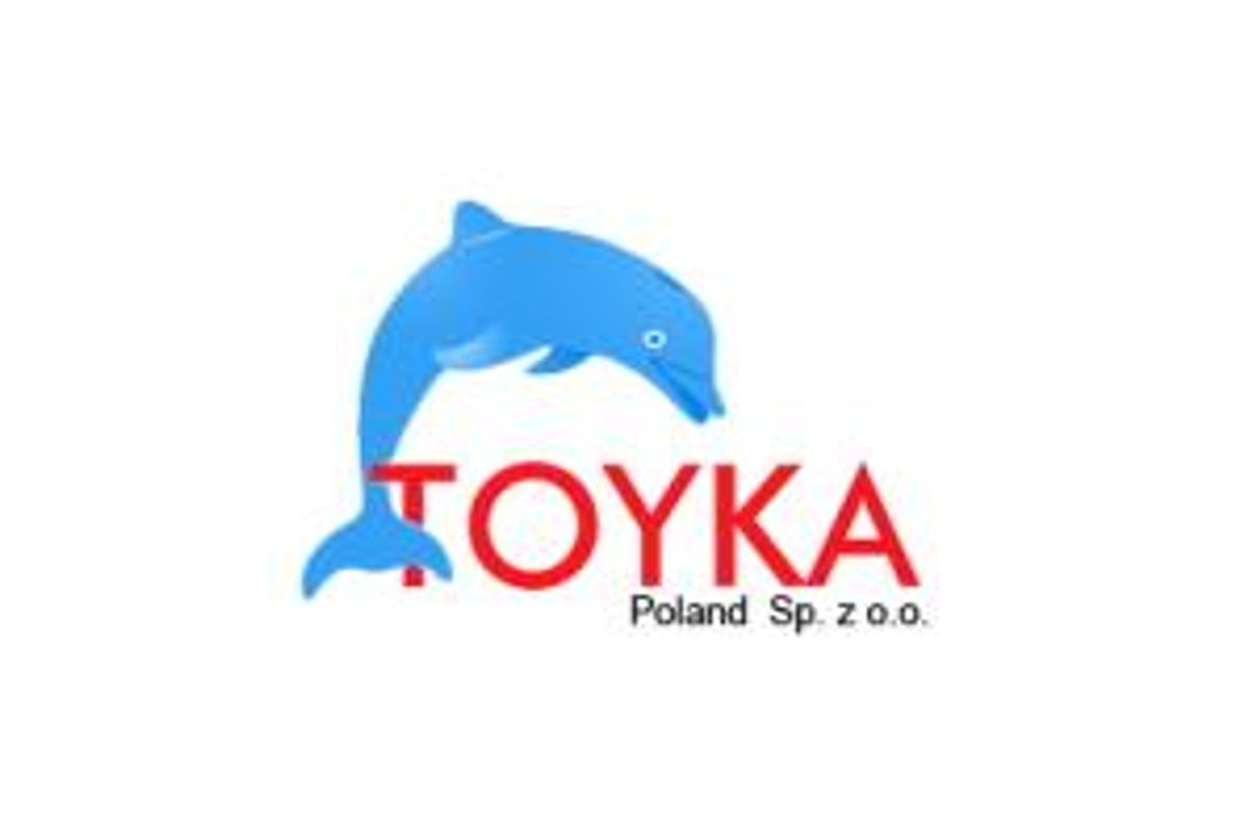 Toyka Poland Sp. z o.o.