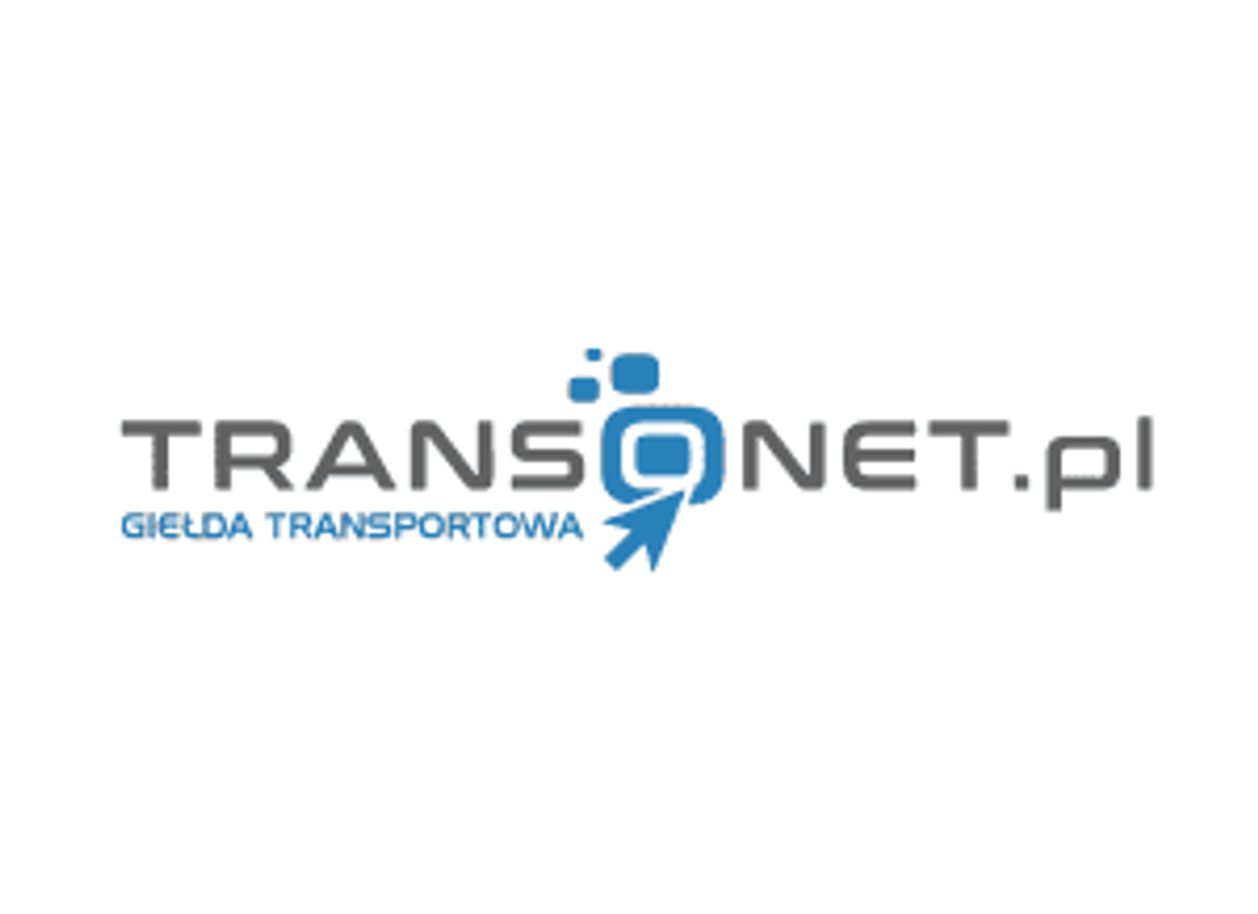 TRANSONET