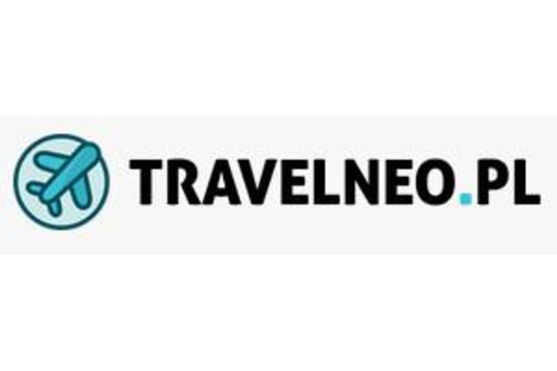 Travelneo