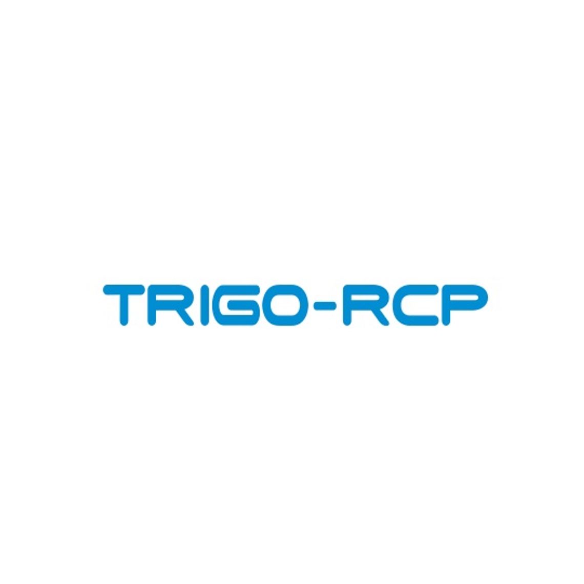 Trigo-RCP - systemy liczenia czasu pracy