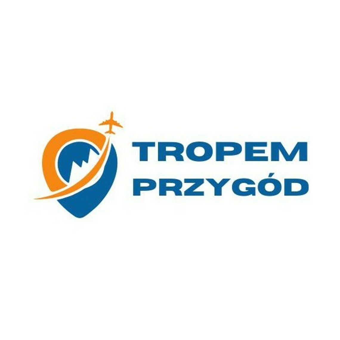 Tropem Przygód