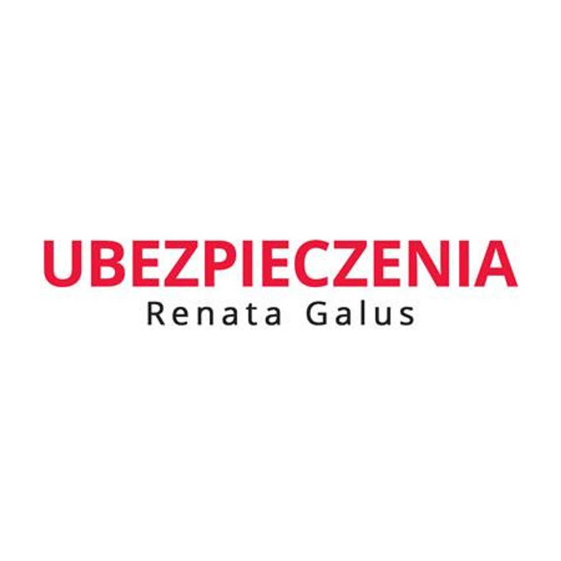 Ubezpieczenia Grodków Renata Galus