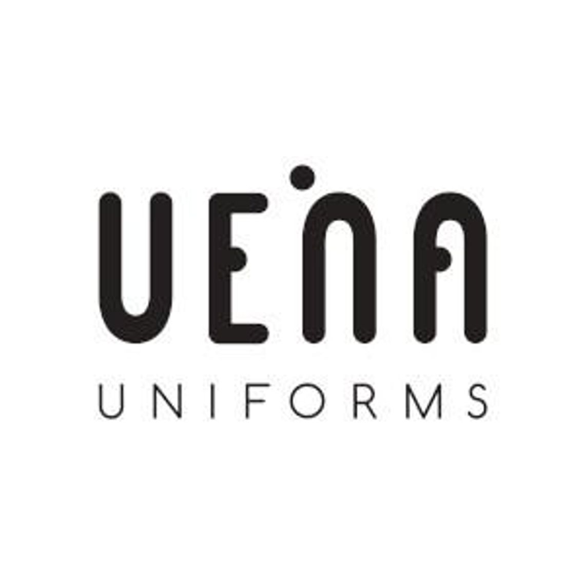 Ubrania medyczne online - VENA UNIFORMY