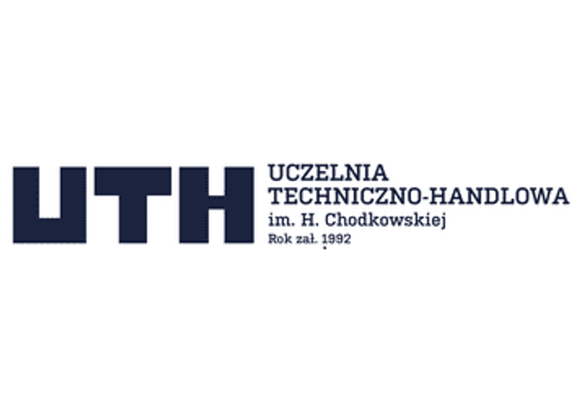 Uczelnia Techniczno-Handlowa im. H. Chodkowskiej