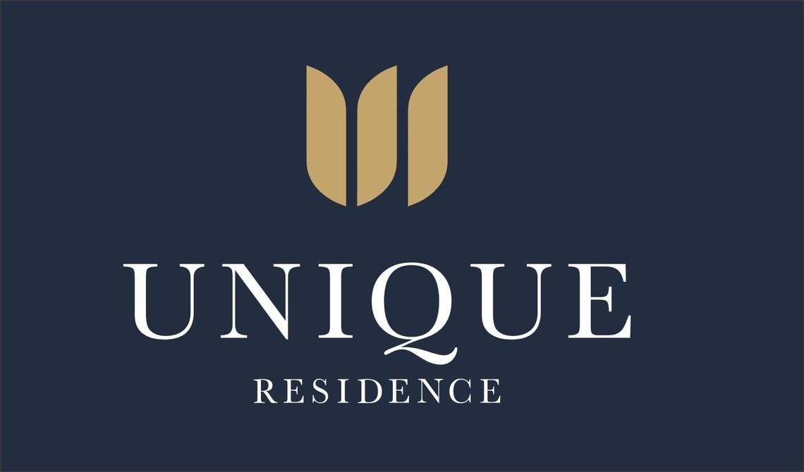 unique-residence.com