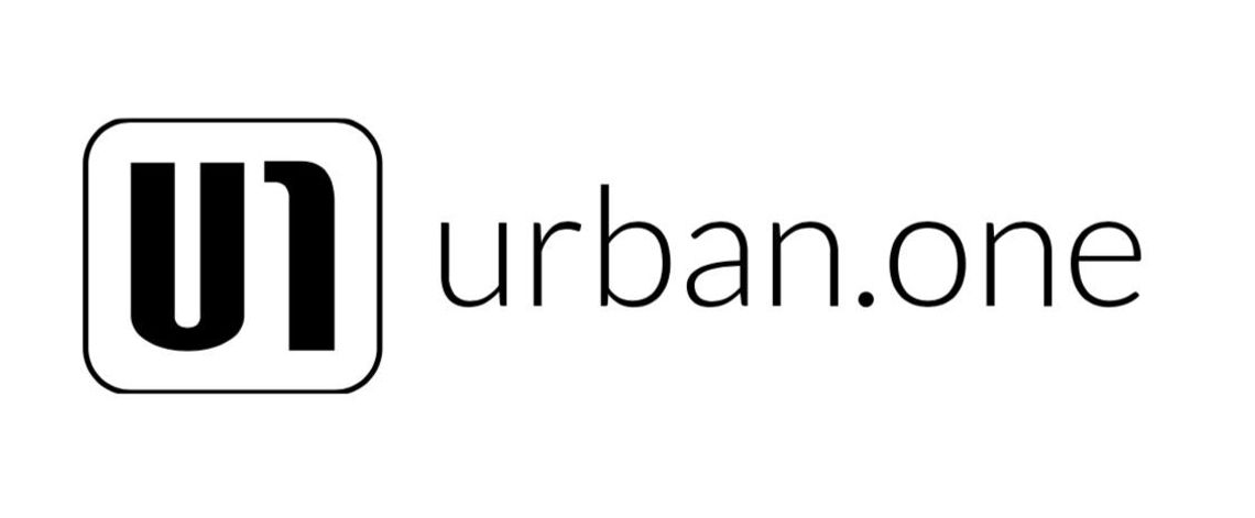 Urban.one - profesjonalna wycena mieszkania