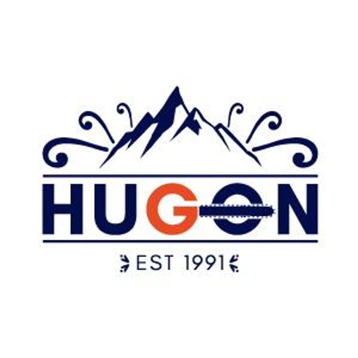 Urządzenia dla ogrodu - Hugon Urządzenia dla ogrodu - Hugon