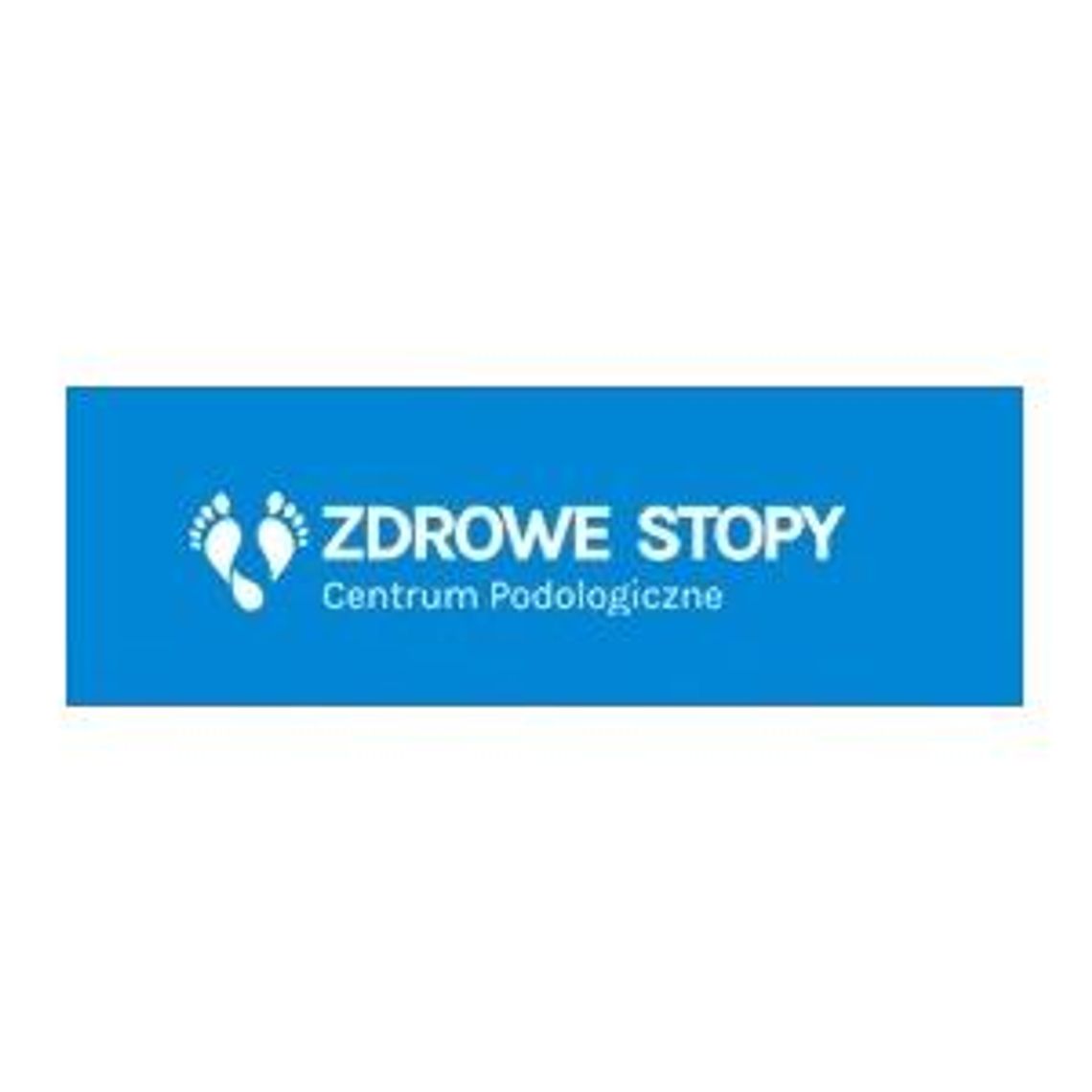 Usuwanie Kurzajek Częstochowa - Zdrowe Stopy