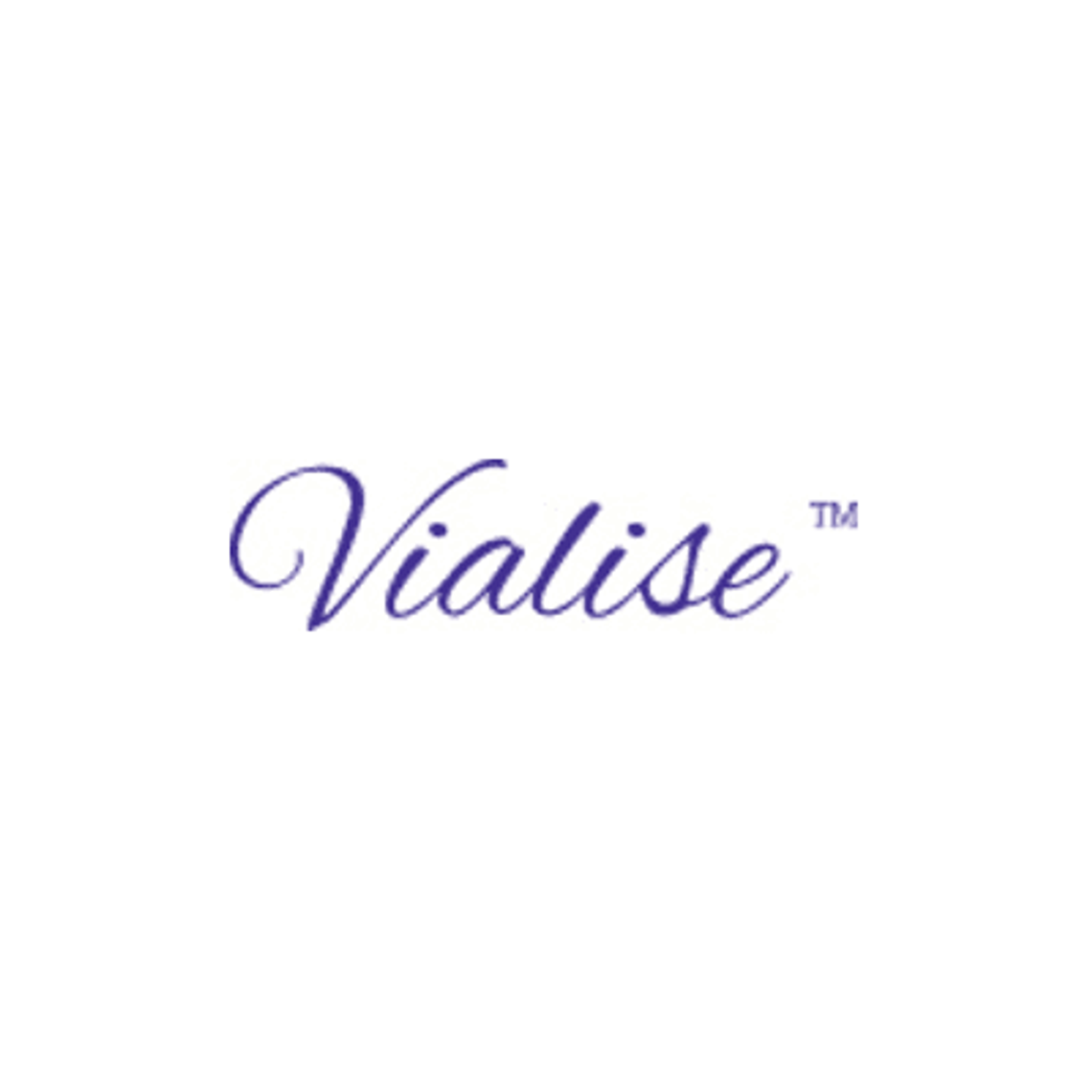 Vialise